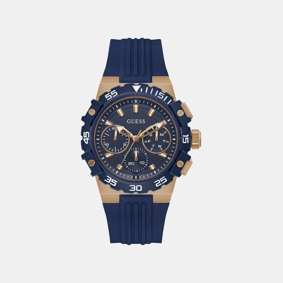 Guess Sport Men&