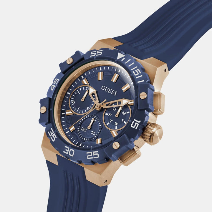 Guess Sport Men&
