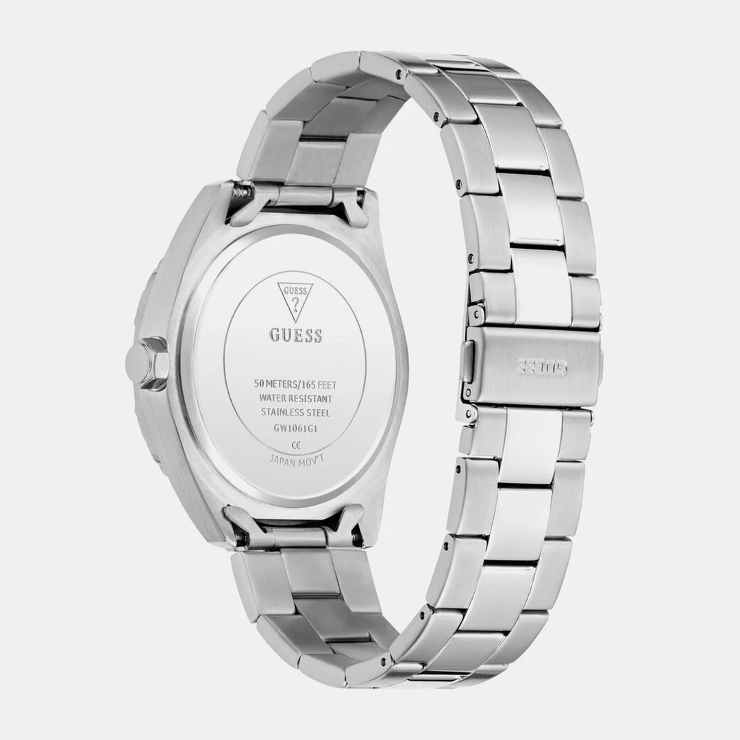 Guess Velocity Men&
