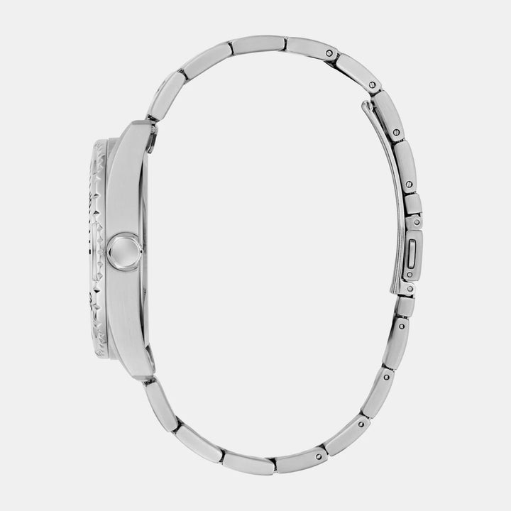Guess Velocity Men&