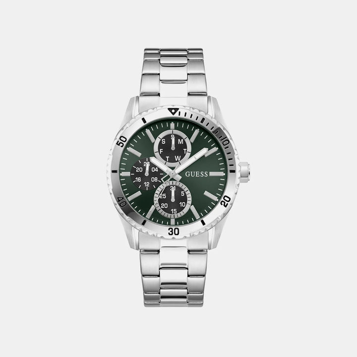 Guess Velocity Men&
