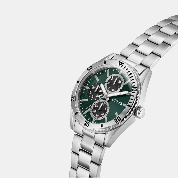 Guess Velocity Men&