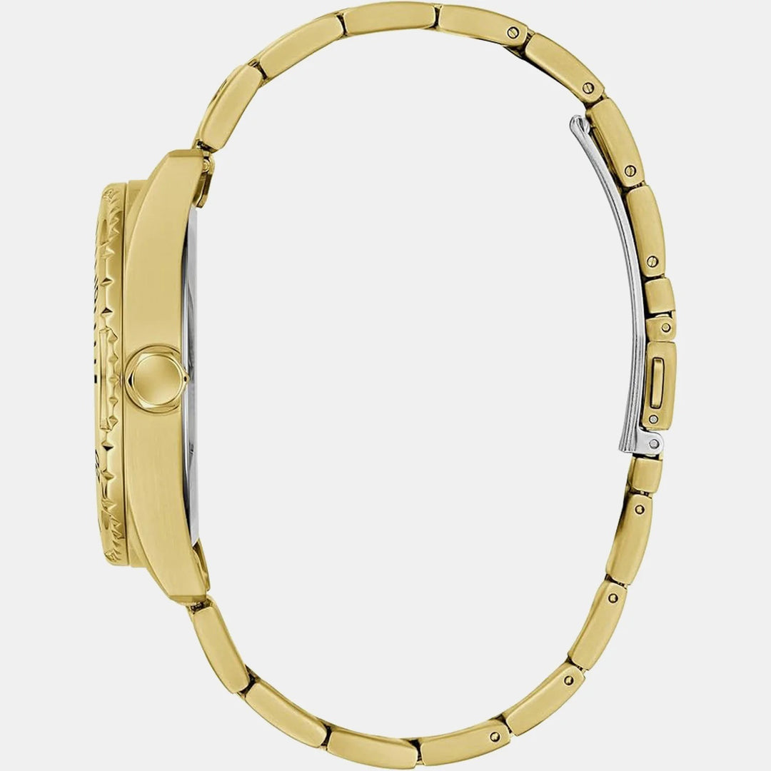 Guess Velocity Men&