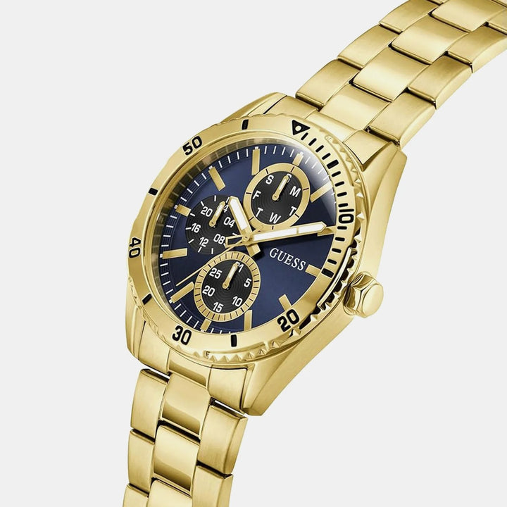 Guess Velocity Men&
