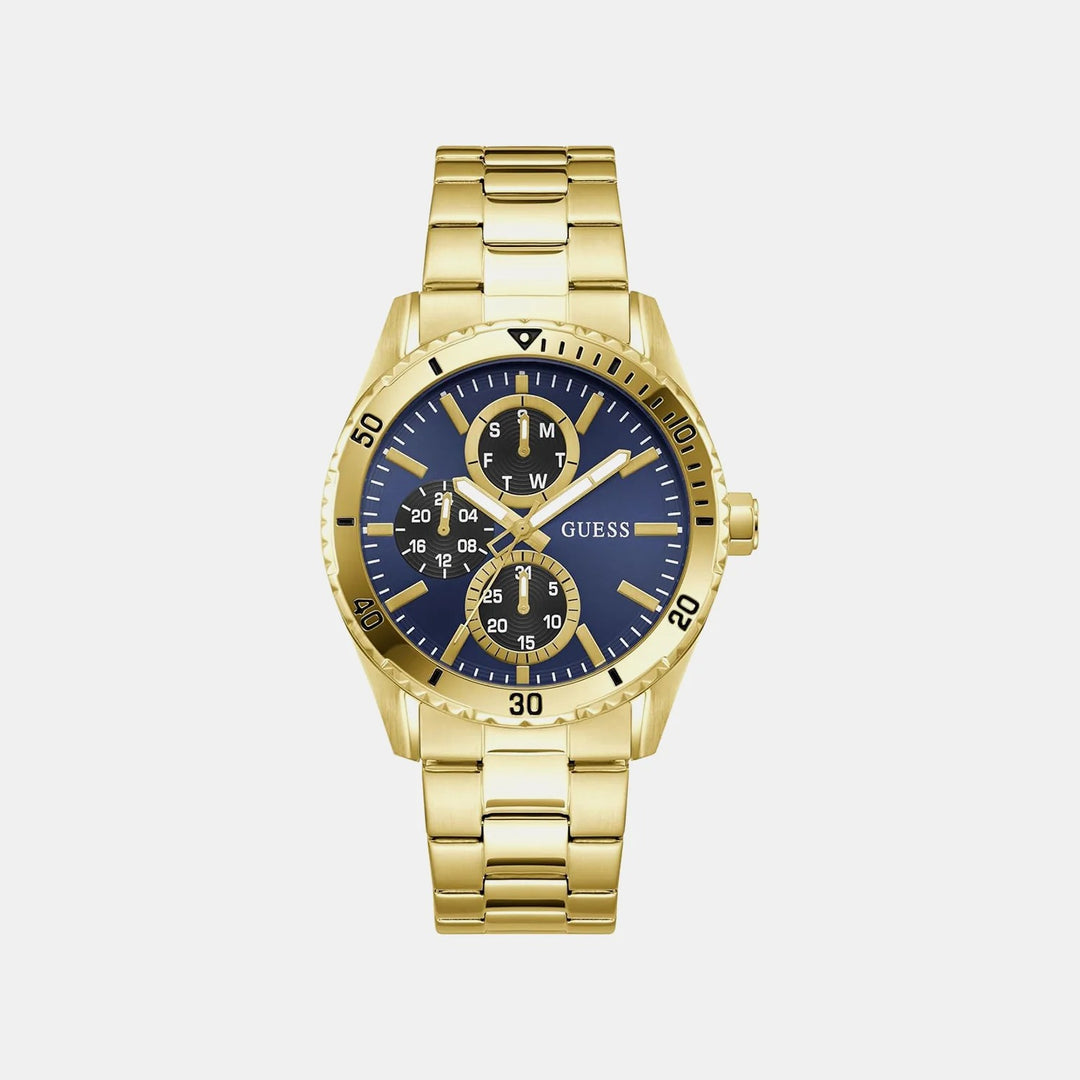 Guess Velocity Men&