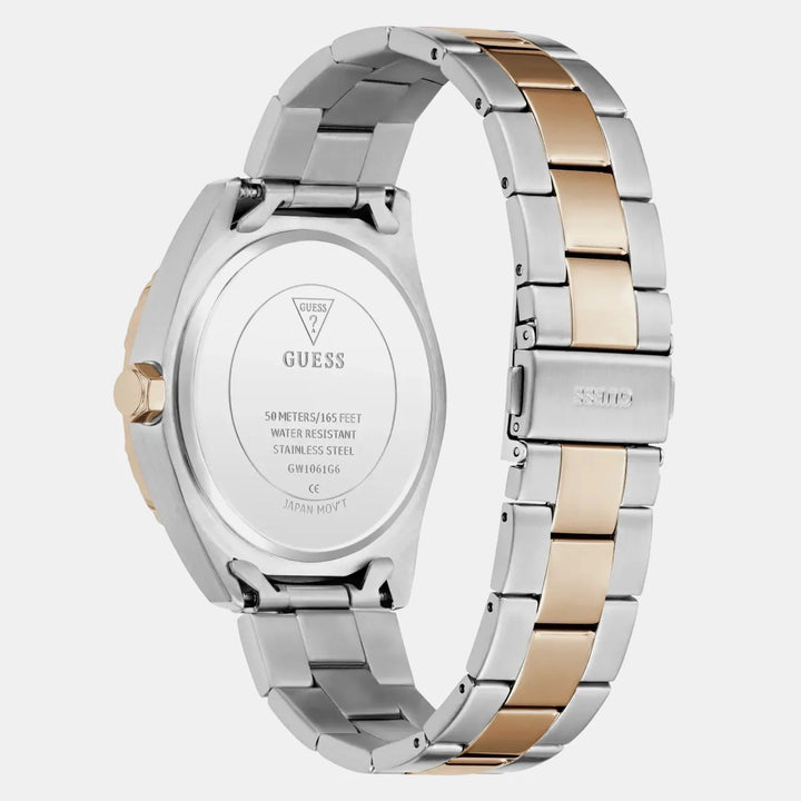 Guess Velocity Men&