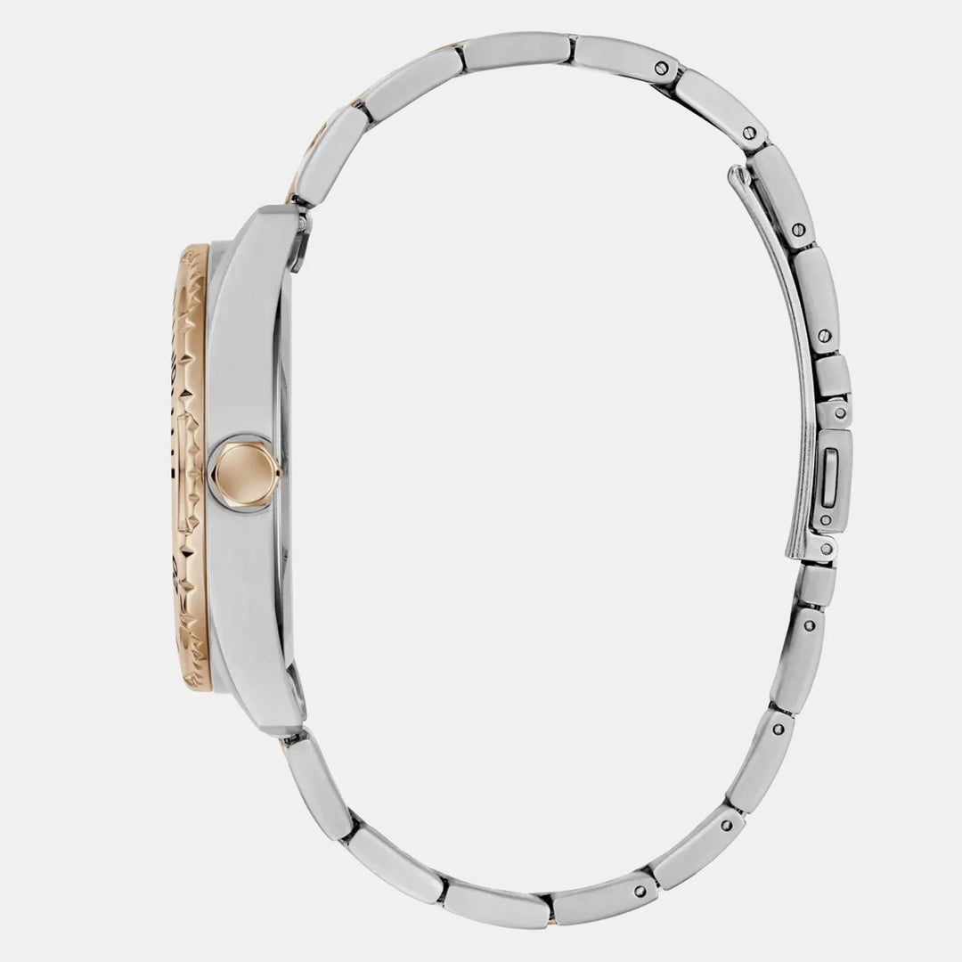 Guess Velocity Men&