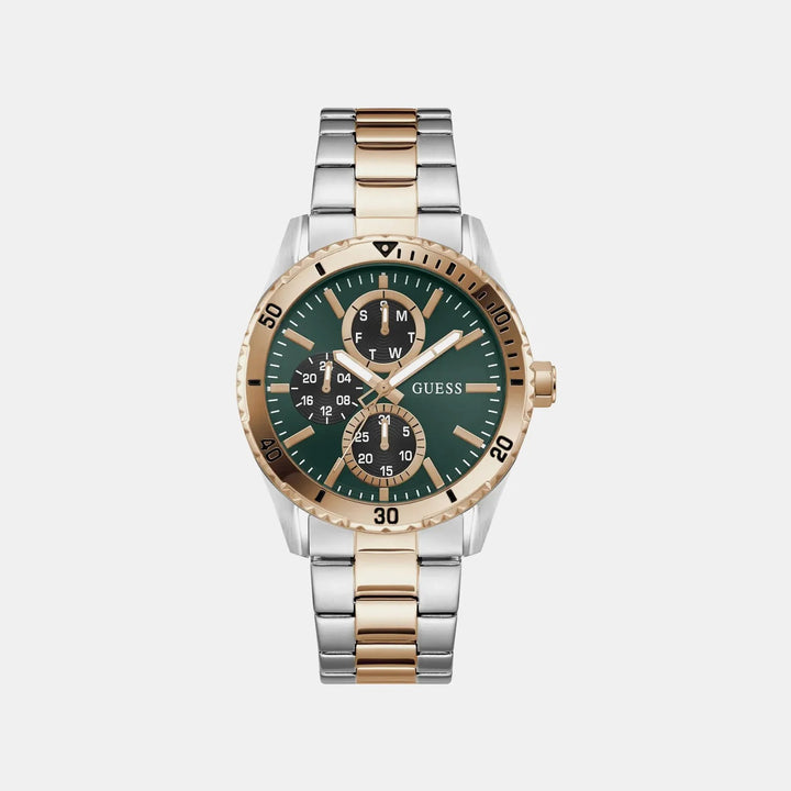 Guess Velocity Men&