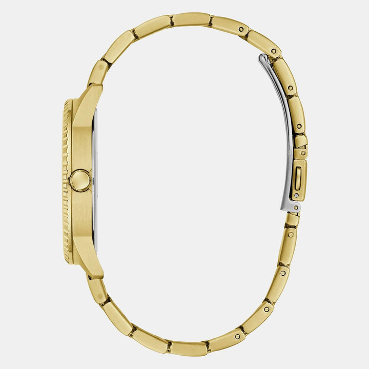Guess Trend Men&