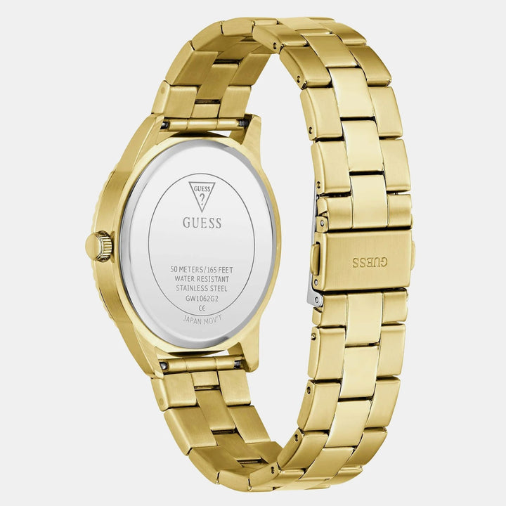 Guess Trend Men&