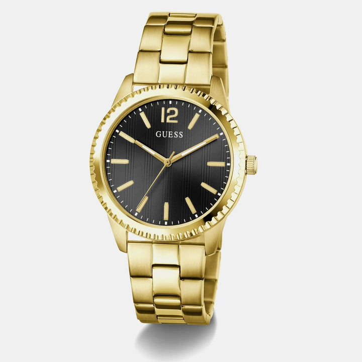 Guess Trend Men&