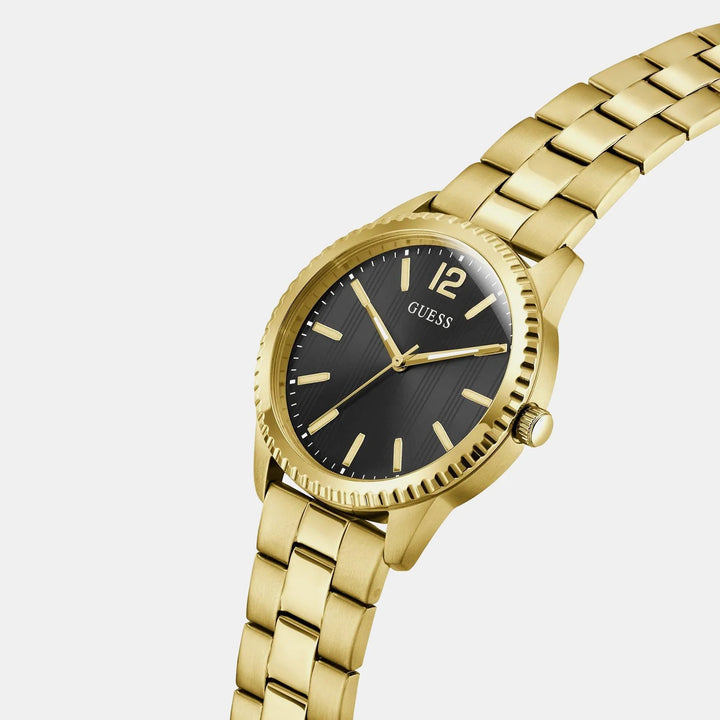 Guess Trend Men&