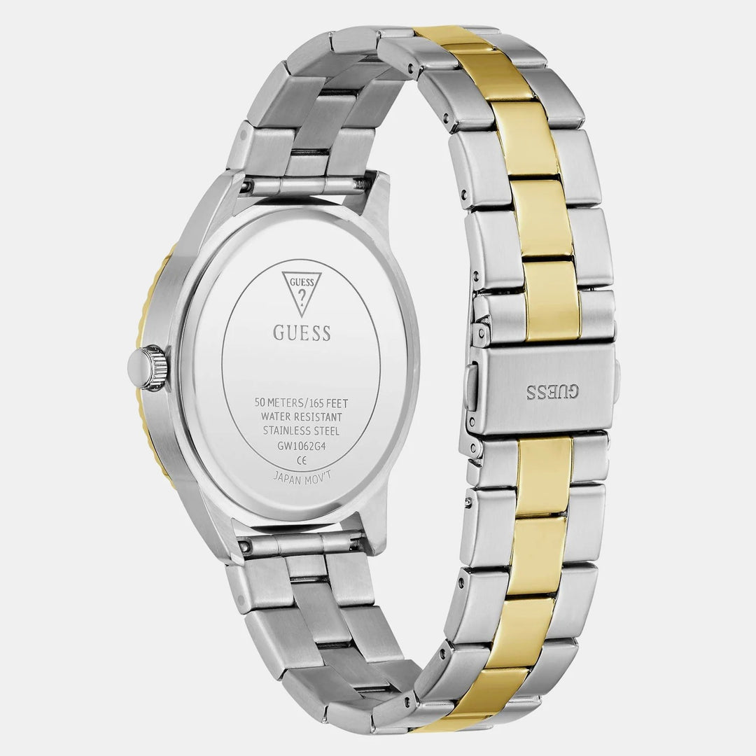Guess Trend Men&