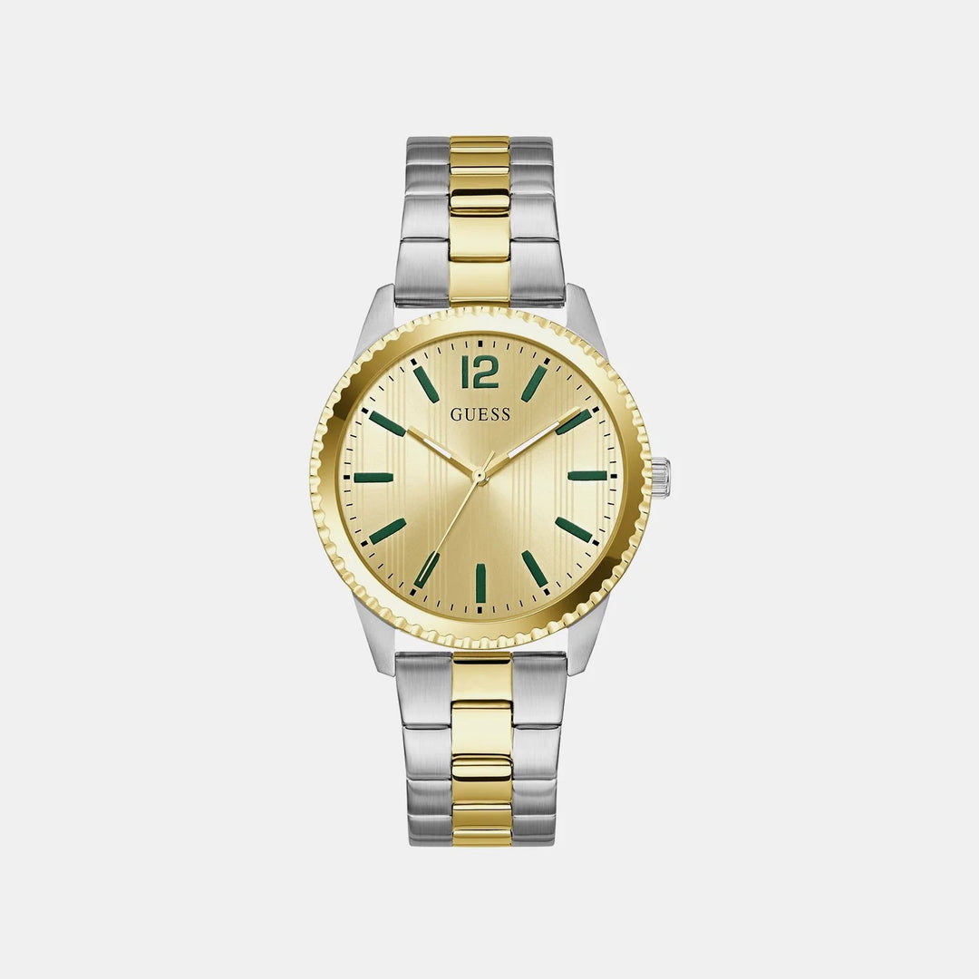 Guess Trend Men&