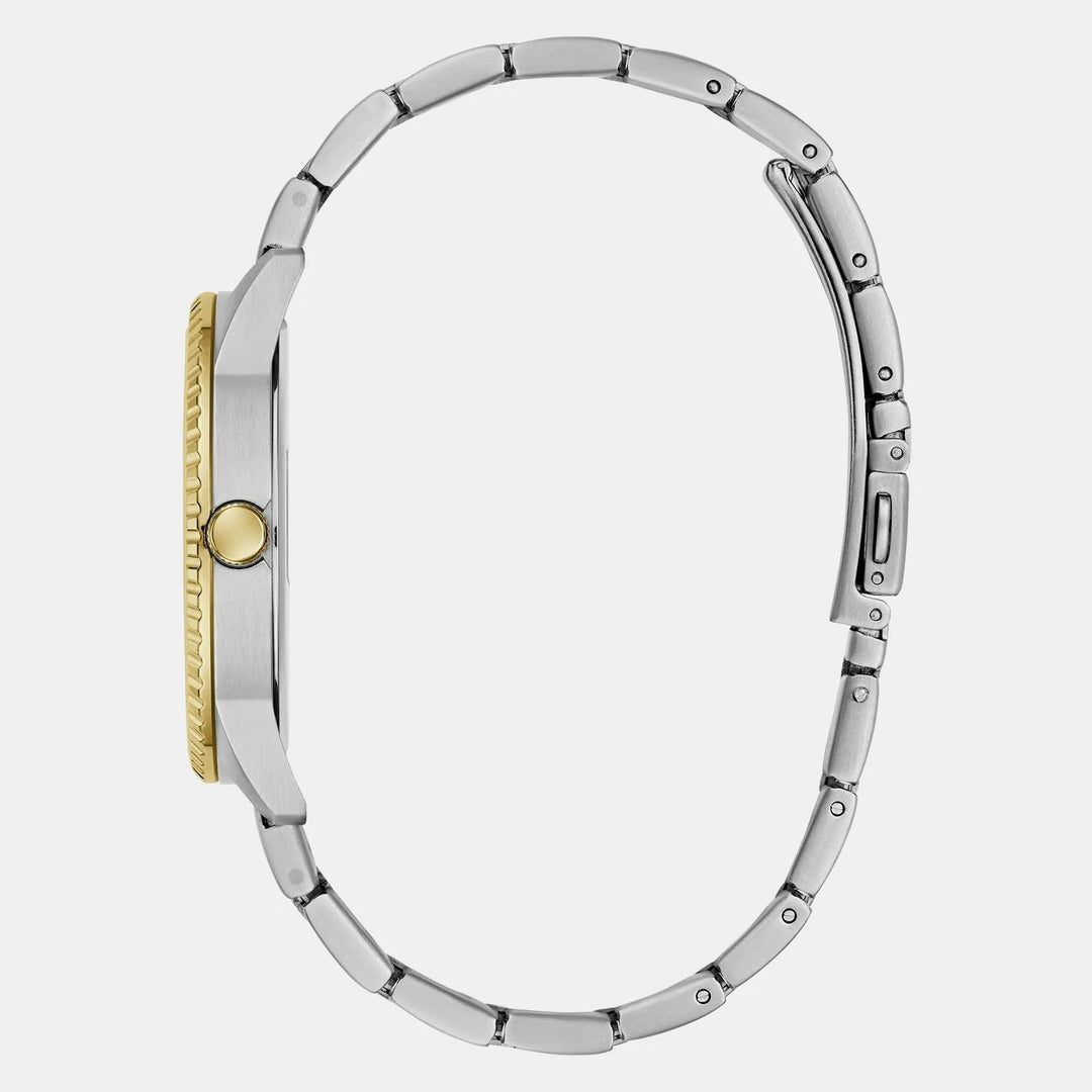 Guess Trend Men&