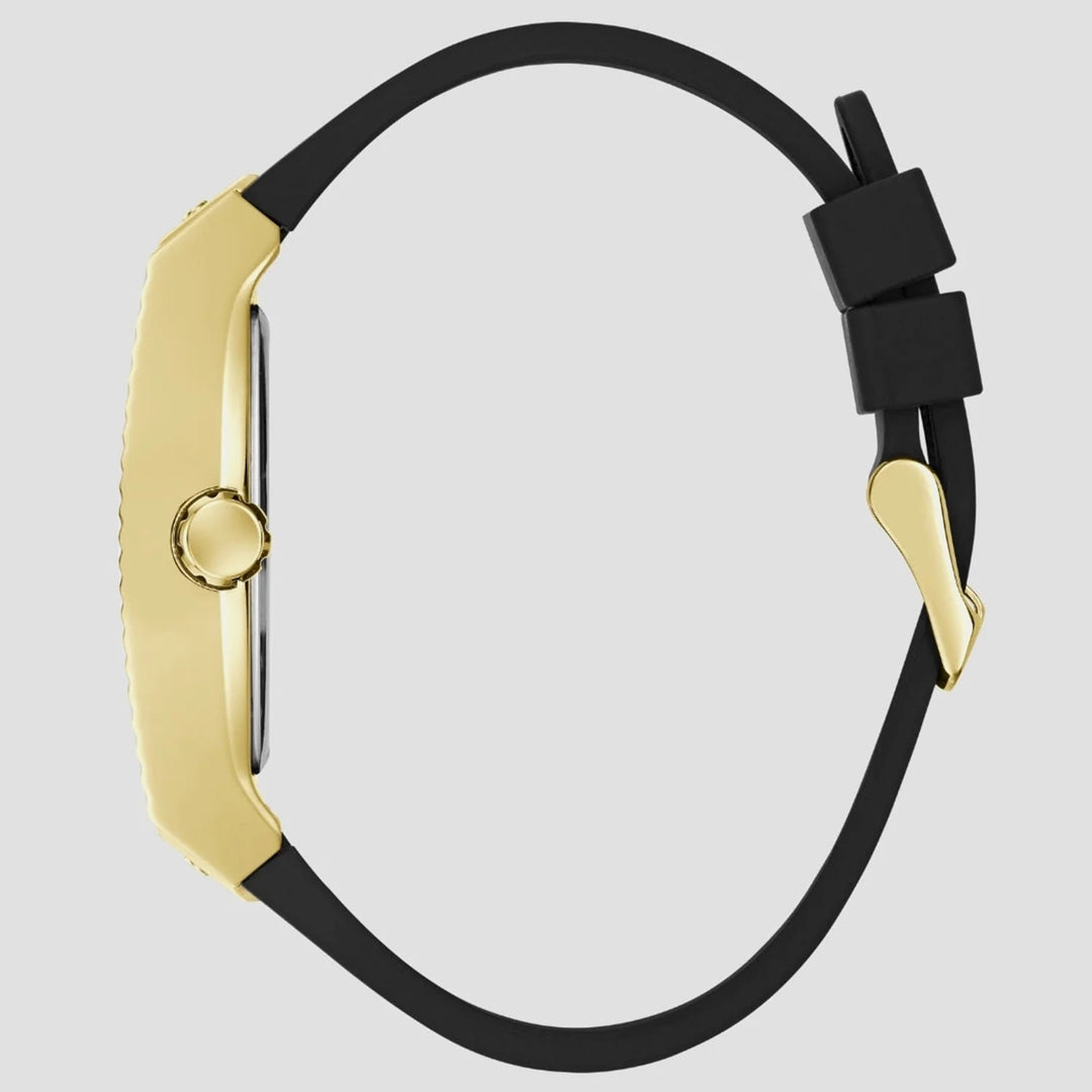Guess Phoenix Men&