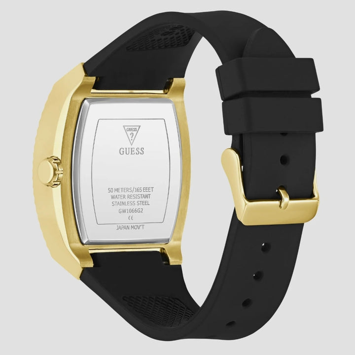 Guess Phoenix Men&