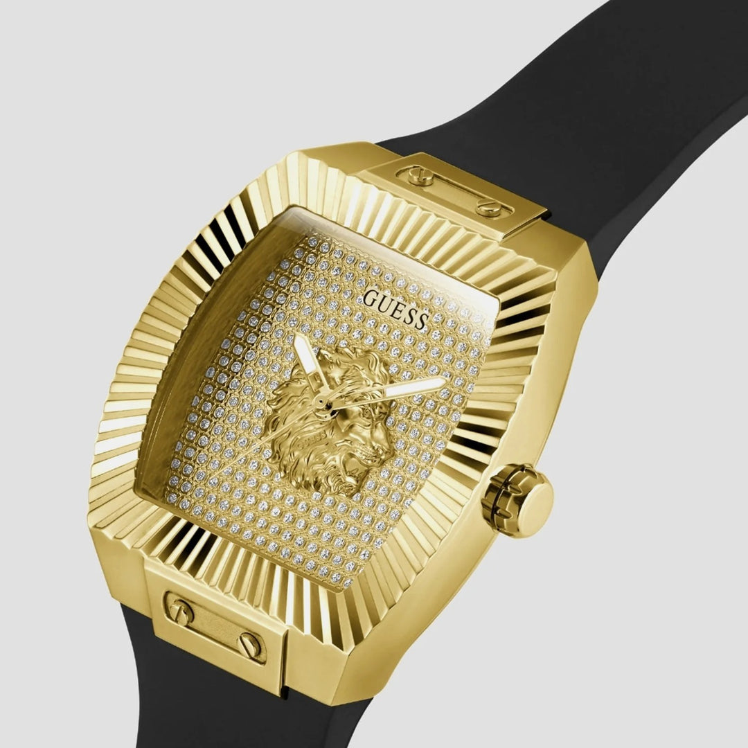 Guess Phoenix Men&