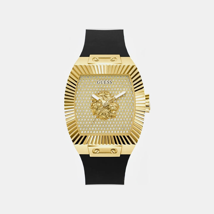 Guess Phoenix Men&