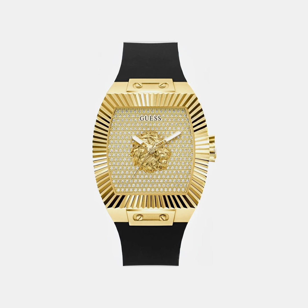 Guess Phoenix Men&