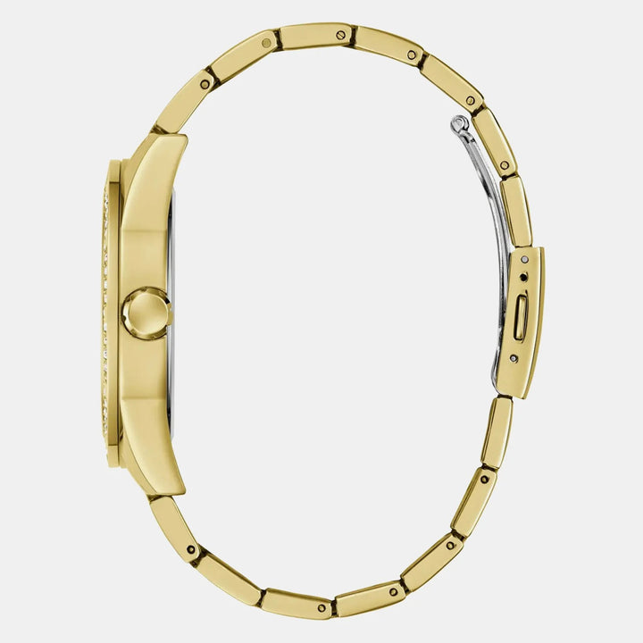 Guess Orion Men&