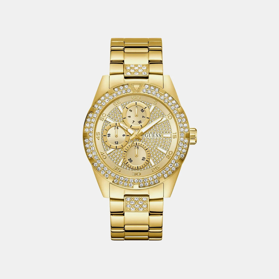 Guess Orion Men&