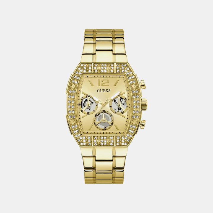 Guess Phoenix Quantum Men&