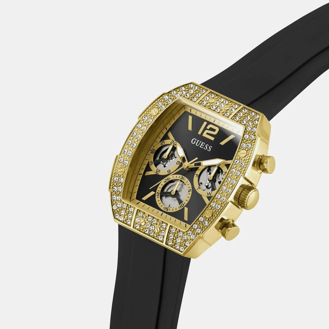 Guess Phoenix Quantum Men&