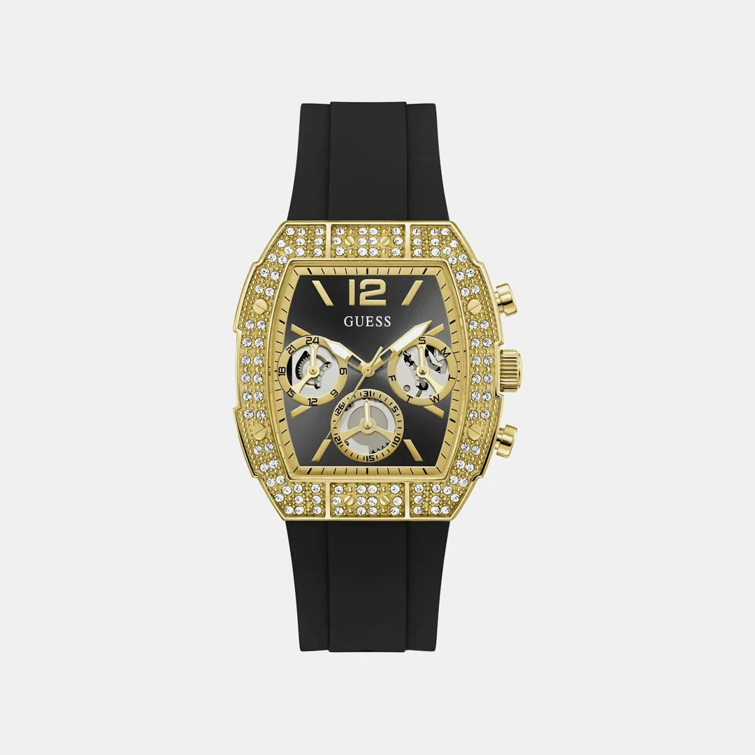 Guess Phoenix Quantum Men&