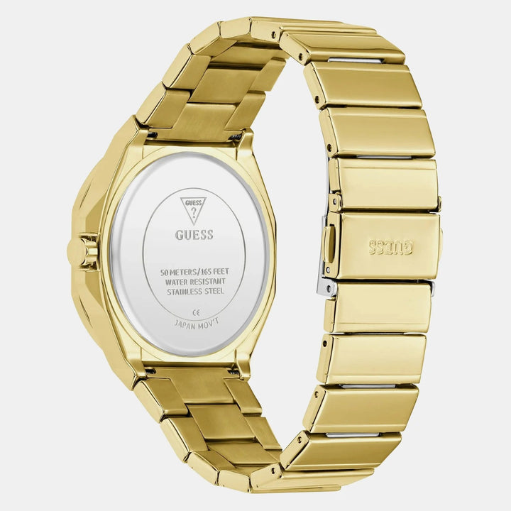 Guess Classic Men&