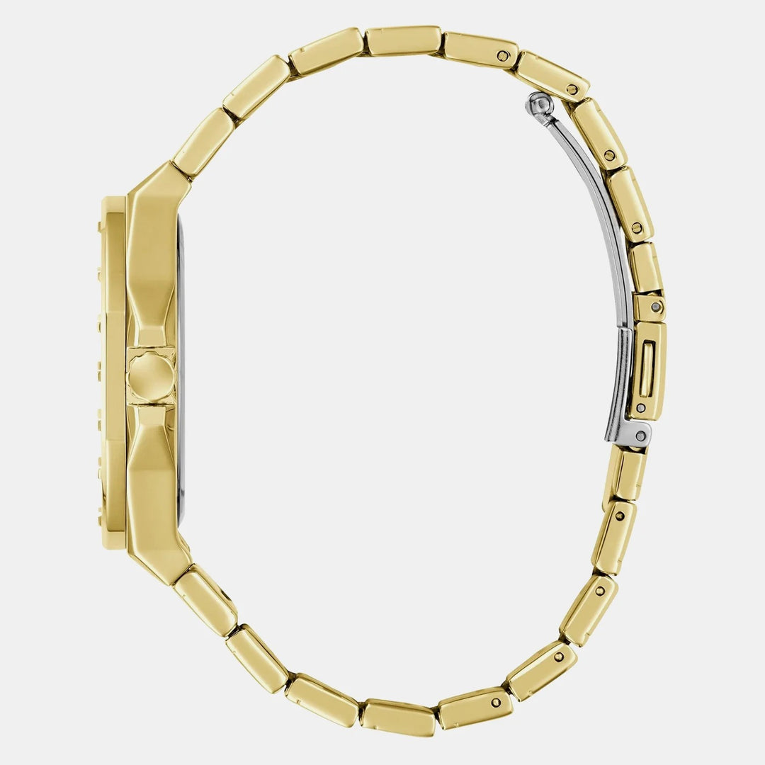 Guess Classic Men&