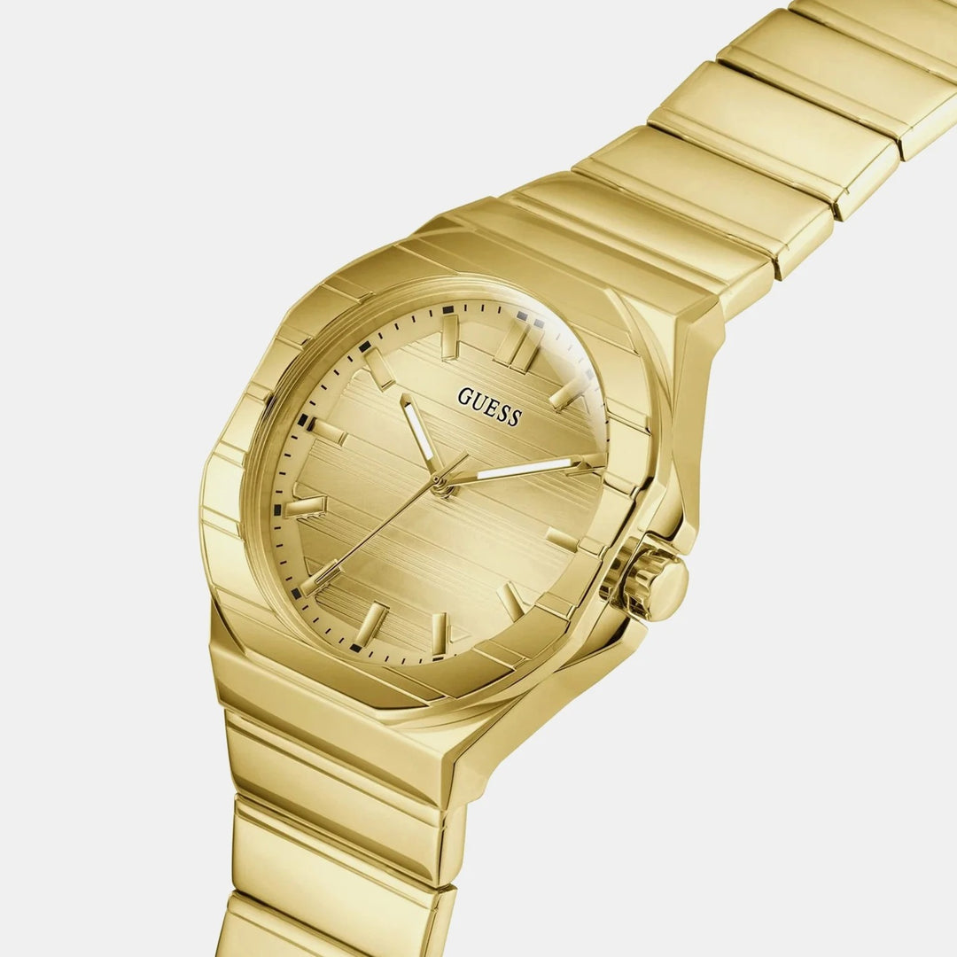 Guess Classic Men&