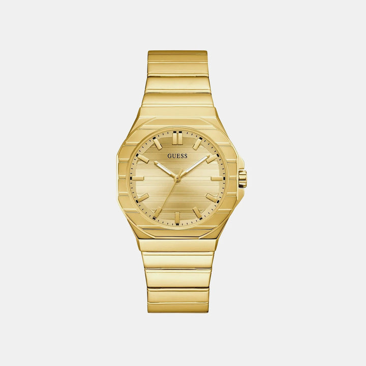 Guess Classic Men&