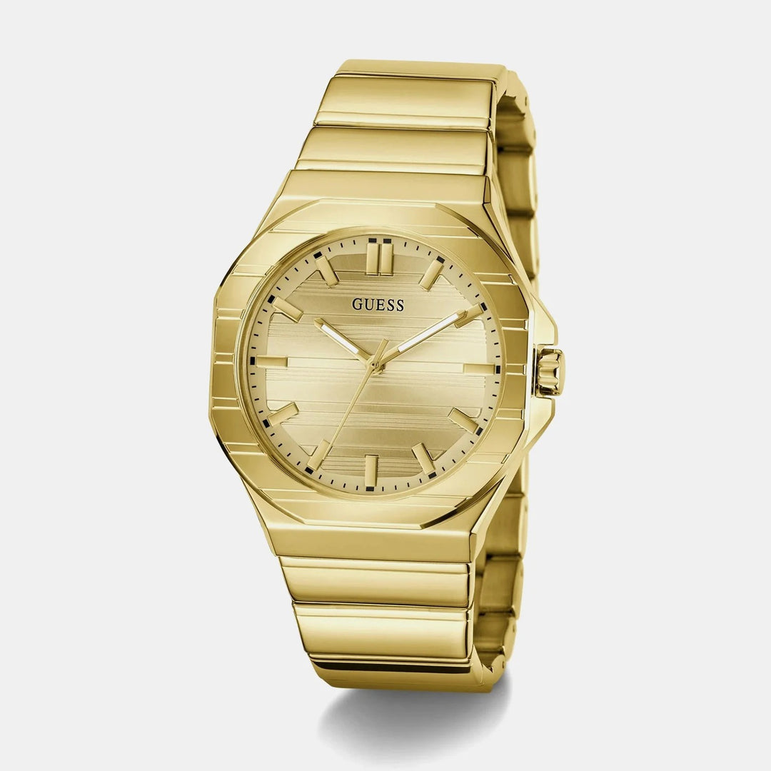 Guess Classic Men&