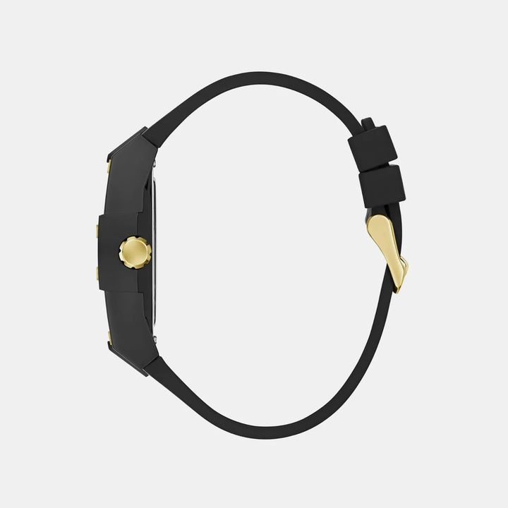 Guess Bold Men&
