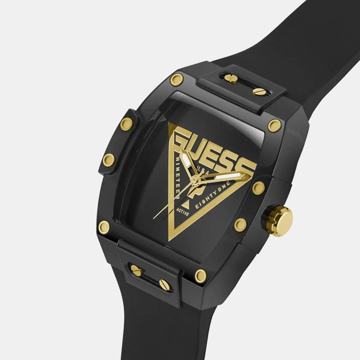 Guess Bold Men&