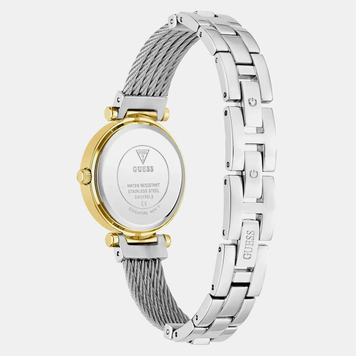 Guess Mini Soho Women&