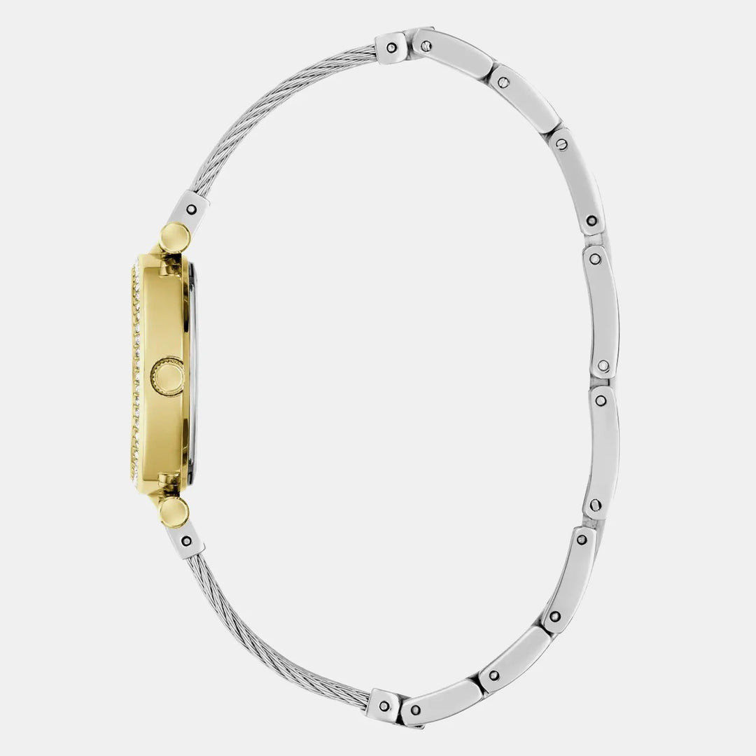 Guess Mini Soho Women&