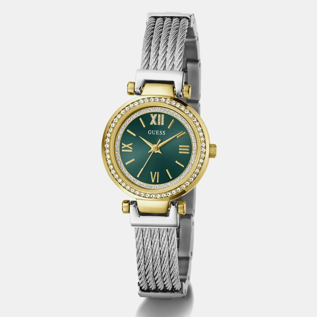 Guess Mini Soho Women&