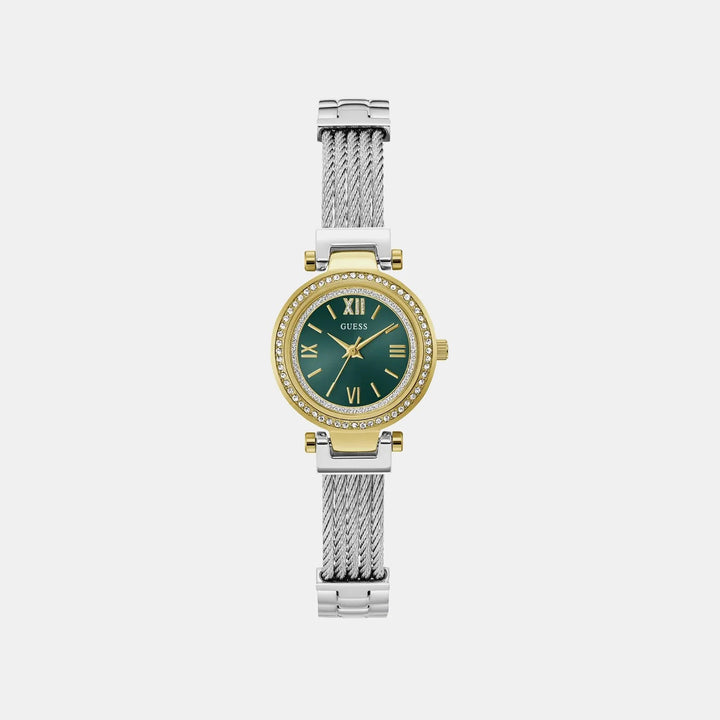 Guess Mini Soho Women&