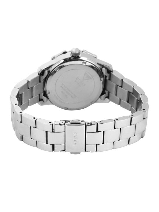 Guess Classic Women&