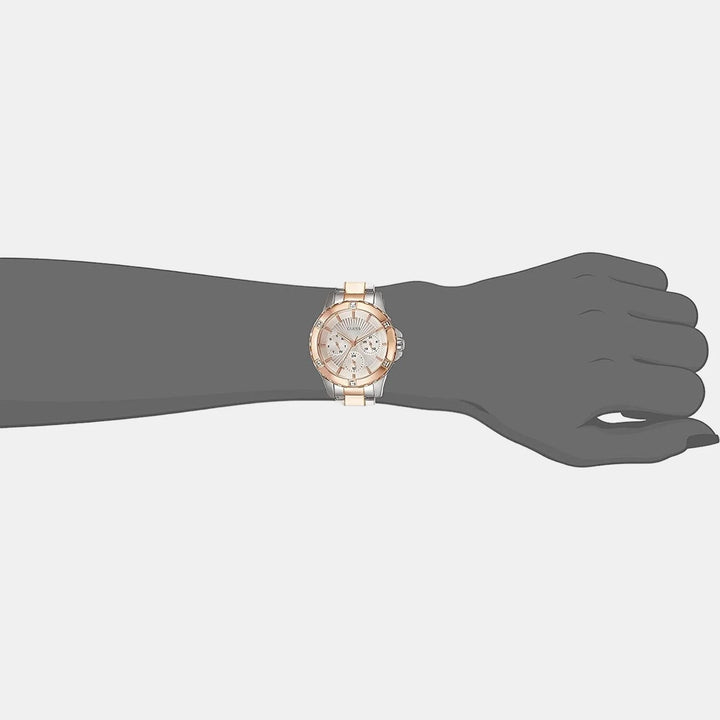 Guess Mist Women&