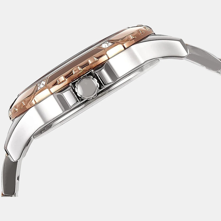Guess Mist Women&