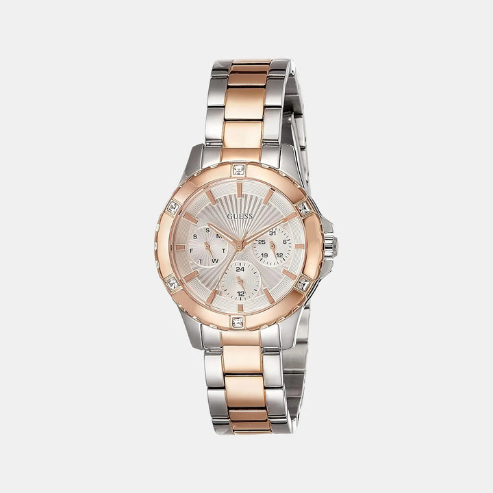 Guess Mist Women&