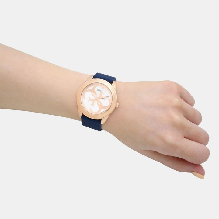 Guess G-Twist Women&