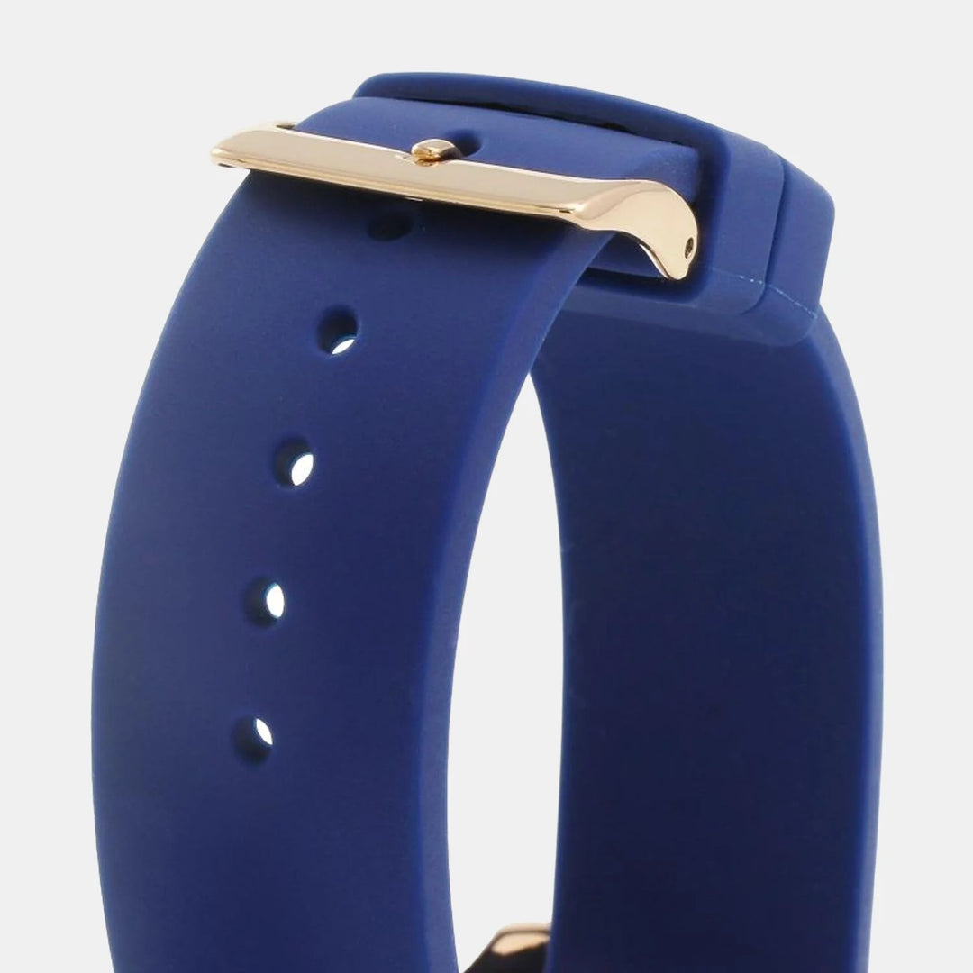 Guess G-Twist Women&