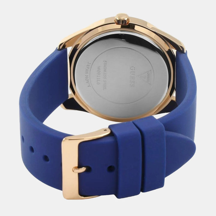 Guess G-Twist Women&