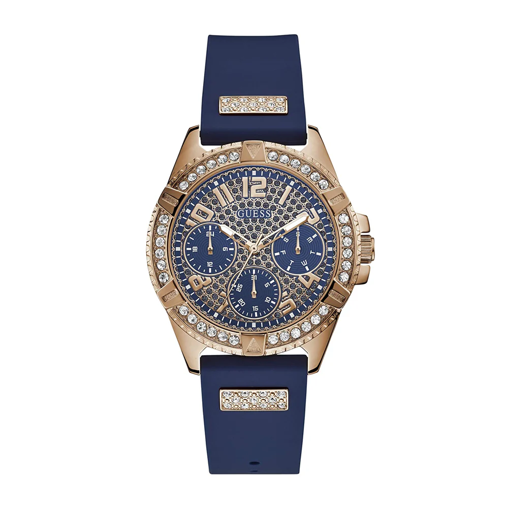 Guess Lady Frontier Women&