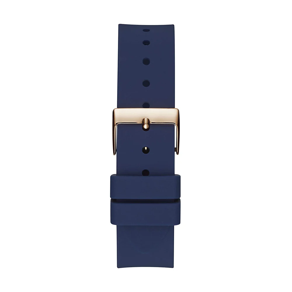Guess Lady Frontier Women&