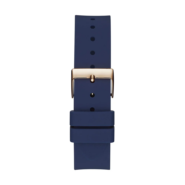 Guess Lady Frontier Women&